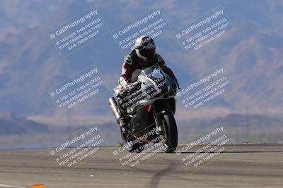 media/Nov-11-2023-SoCal Trackdays (Sat) [[efd63766ff]]/Turn 8 Set 2 (1040am)/